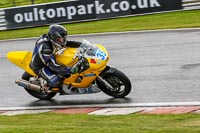 PJM-Photography;anglesey;brands-hatch;cadwell-park;croft;donington-park;enduro-digital-images;event-digital-images;eventdigitalimages;mallory;no-limits;oulton-park;peter-wileman-photography;racing-digital-images;silverstone;snetterton;trackday-digital-images;trackday-photos;vmcc-banbury-run;welsh-2-day-enduro